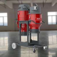 Dust Extractor