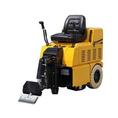 self propelled cordless floor scraper to buy