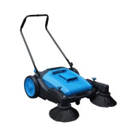 manual floor sweeper brush for sale