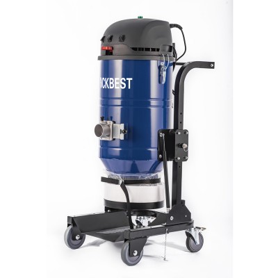 2020 the most popular floor grinder vacuum for sale