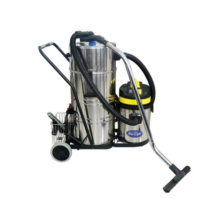 water filtration industrial swimming pool vacuum cleaner