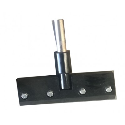 tungsten carbide floor scraper blade