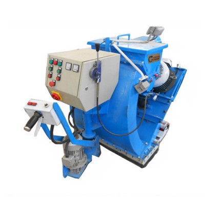 paint remover machine for wood floors