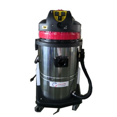 steam carpet cleaning machine for sale