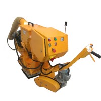 Concrete Floor Cleaning Machine for sale